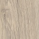 Водолей Тумба с раковиной Best 100 подвесная ореховый дубослив светлый – фотография-6
